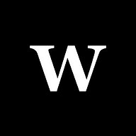 Logo Watiga & Co. Pte Ltd.