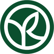 Logo R.Y. Botanical Beauty Ltd.