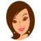 Logo Missmalini Entertainment Pvt Ltd.