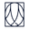Logo Margaux New York LLC