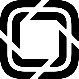 Logo iQSTEL, Inc.