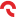 Logo Qpinch BV