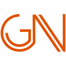 Logo Gammel Nok AS