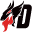 Logo Dragonfire LLC