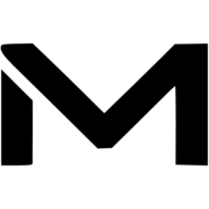 Logo Maxis Law Corp.