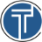 Logo Thesis Capital, Inc.