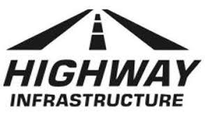 Logo Highway Infrastructure Ltd.