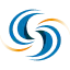 Logo ITbook Holdings Co., Ltd.
