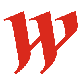 Logo Minto GmbH