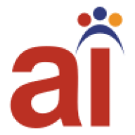 Logo Aisect University