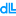 Logo De Lage Landen Financial Services India Pvt Ltd.