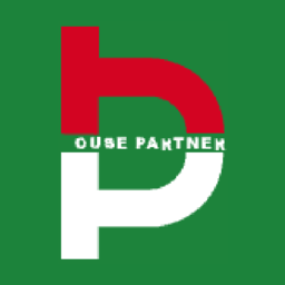 Logo House Partner Holdings Co,, Ltd.