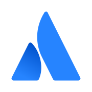 Logo OpsGenie, Inc.