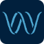 Logo Westlake Biopartners LLC