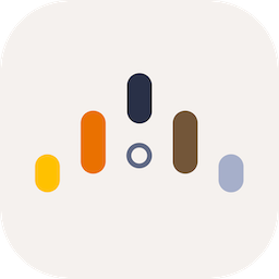 Logo Timeshifter, Inc.