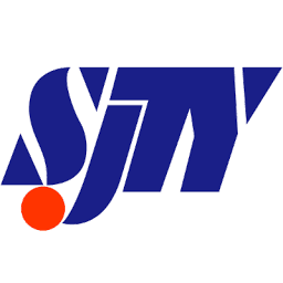 Logo Tianjin Shiji Tianyuan Group Co., Ltd.