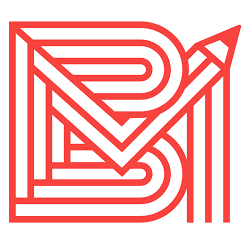 Logo Guangzhou Baiman Culture Communications Co., Ltd.