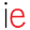 Logo Incepto AS