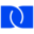 Logo Dialyze Direct LLC