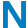 Logo Nercia Utbildning AB