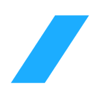 Logo Trendline Interactive LLC