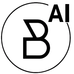 Logo Broker Buddha, Inc.