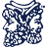 Logo Noke, Inc.