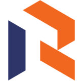 Logo Redona Therapeutics, Inc.