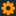 Logo Target Precast Industries Sdn. Bhd.