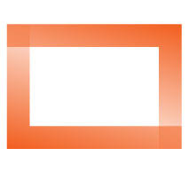 Logo Access Physicians Pllc