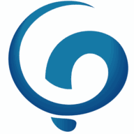 Logo Central Point Partners LLC