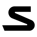 Logo Stukent, Inc.