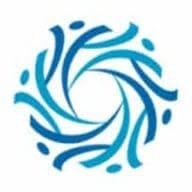 Logo Montserrat Healthcare Pty Ltd.