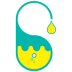 Logo Synergychem Group Holdings Ltd.