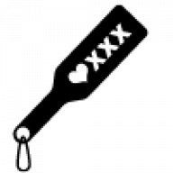 Logo Elitis Protection NV