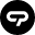 Logo Cyberport Services GmbH