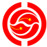 Logo Hong Kong China Chamber of Commerce