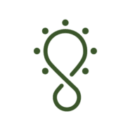 Logo Freedom Forever LLC