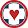 Logo MedTrust Medical Transport LLC