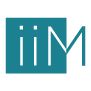 Logo iiM LLC