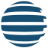 Logo Paragon Customer Communications Schwandorf GmbH