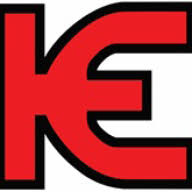 Logo Khoon Group Ltd.