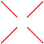 Logo Aspex Management (HK) Ltd.