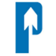 Logo Pilot Industries Ltd.