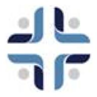 Logo Intrinsic Capital Partners