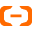 Logo Beijing DS FieldBus Technology Co., Ltd.
