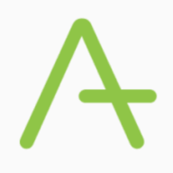Logo Kontrol Payables LLC