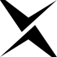 Logo AI inside, Inc.
