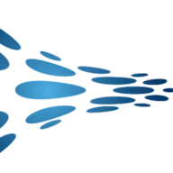 Logo CloudGenera, Inc.