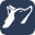 Logo Balto Software, Inc.